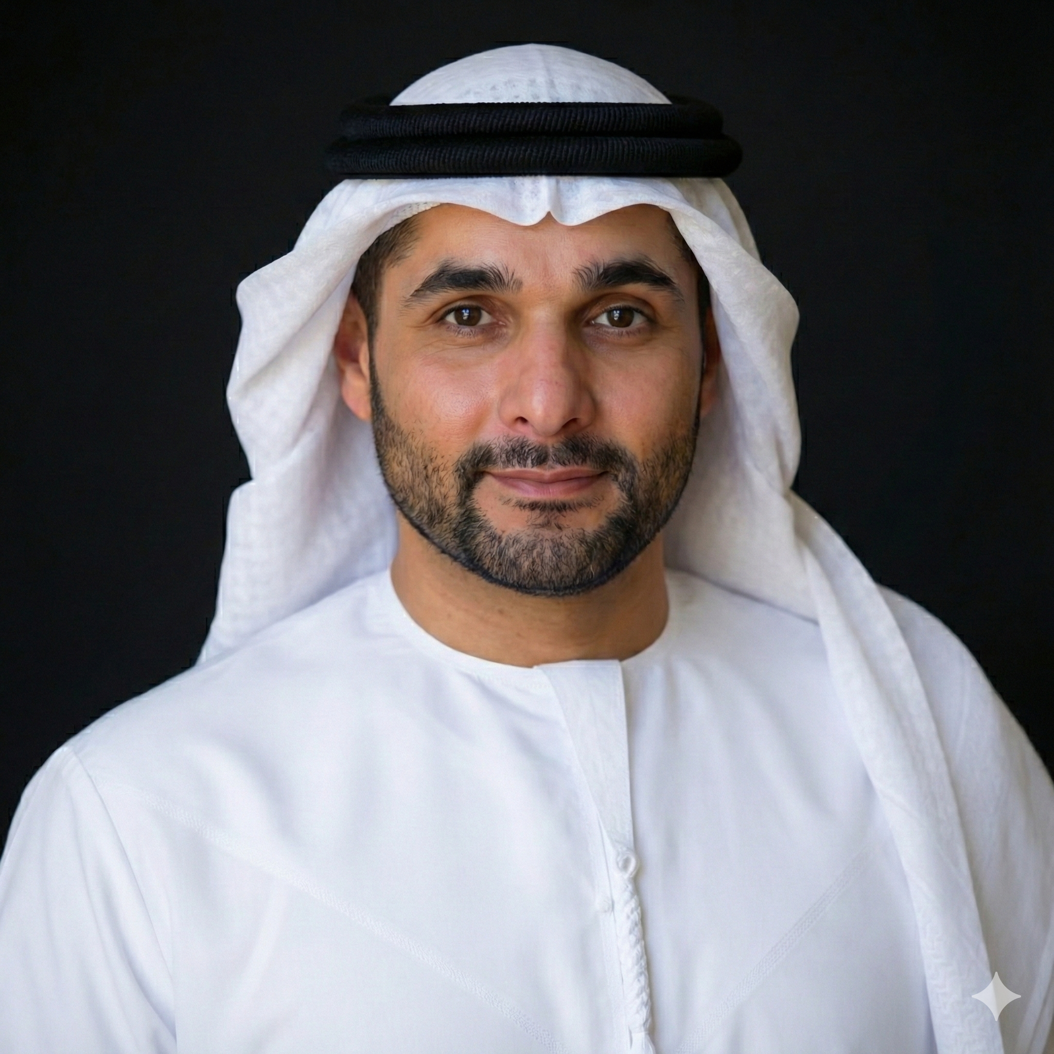 Ahmad Almoosa